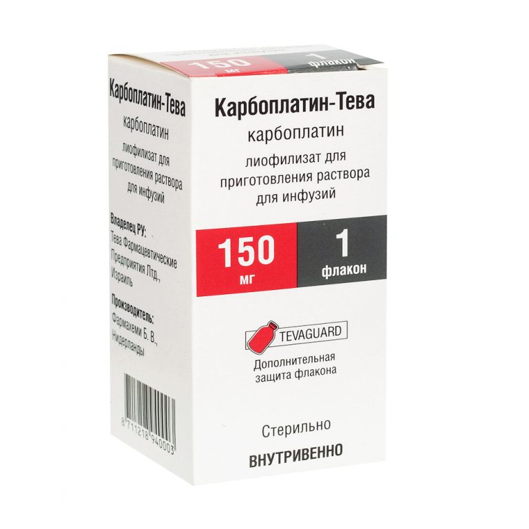 Магазин - Сторінка 3 з 5 - Онлайн аптека онко-ліків